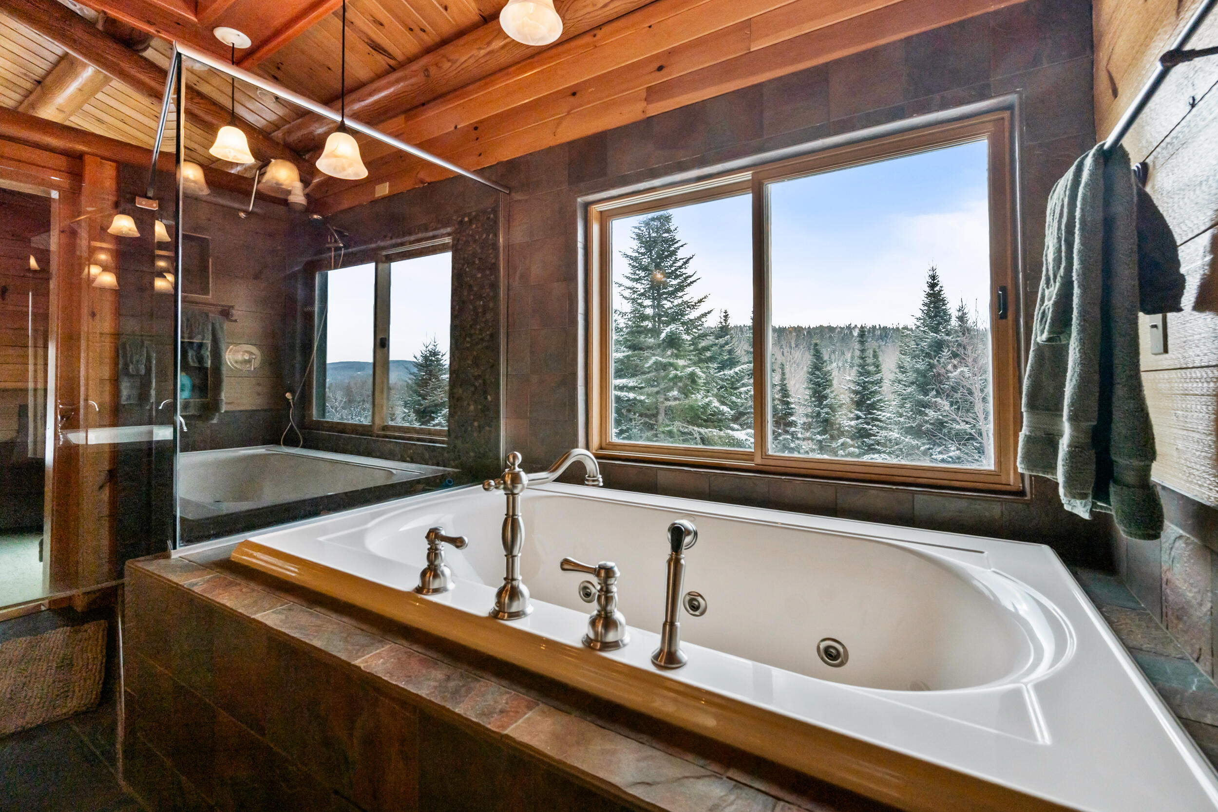 157 Kendall Farm Trail Dallas Plt ME 04970