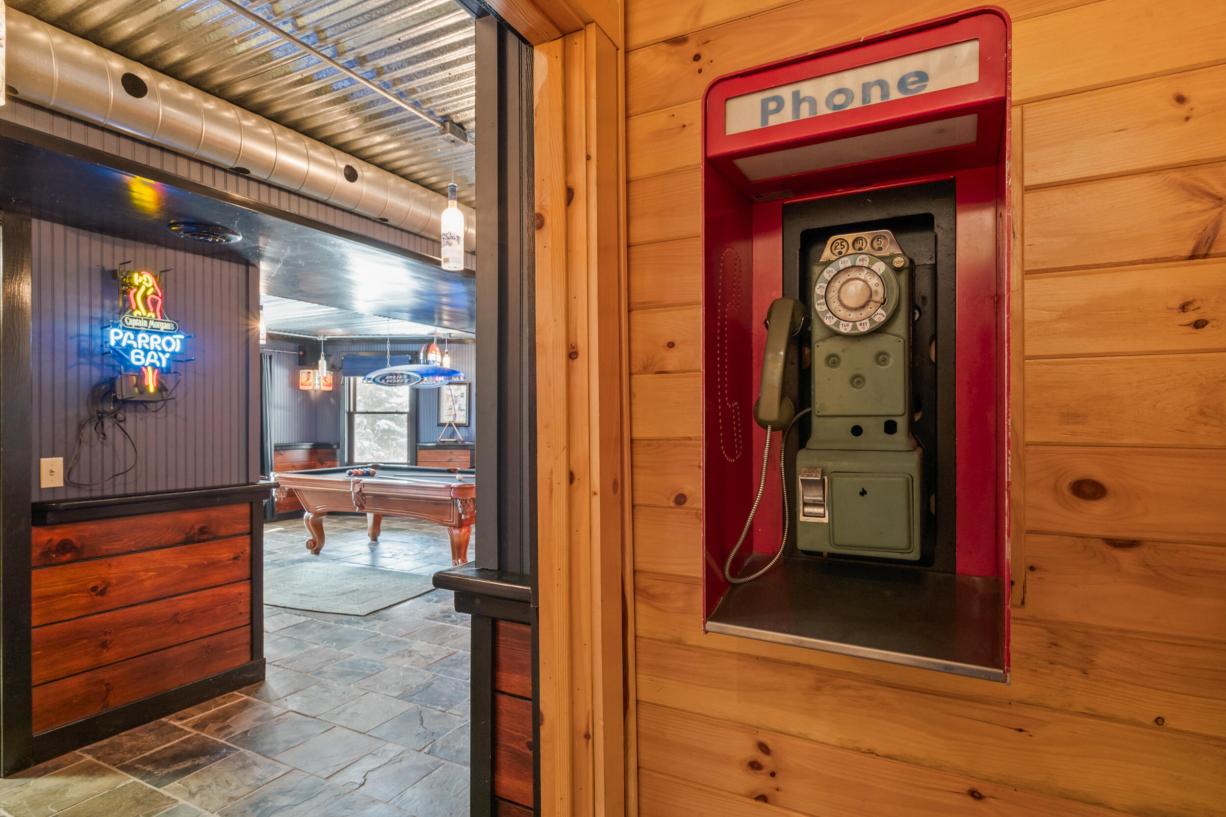 157 Kendall Farm Trail Dallas Plt ME 04970