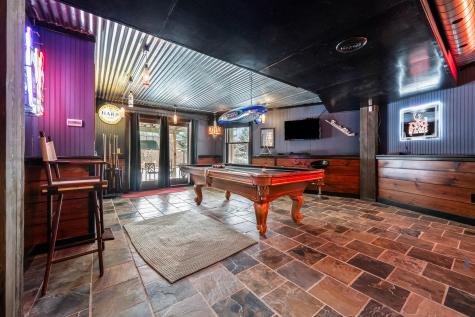 157 Kendall Farm Trail Dallas Plt ME 04970