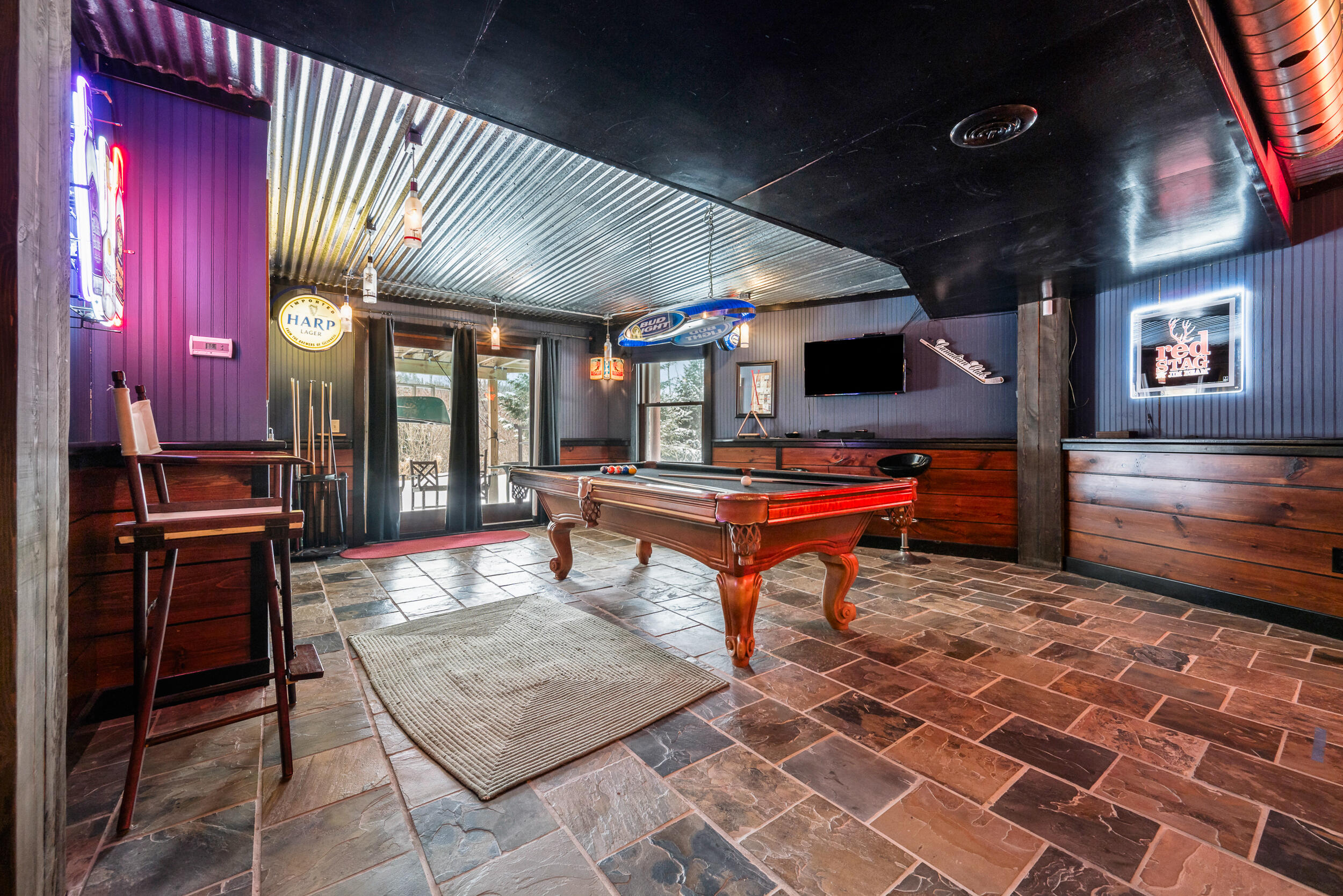 157 Kendall Farm Trail Dallas Plt ME 04970