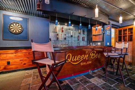 157 Kendall Farm Trail Dallas Plt ME 04970