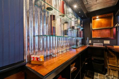 157 Kendall Farm Trail Dallas Plt ME 04970