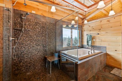 157 Kendall Farm Trail Dallas Plt ME 04970