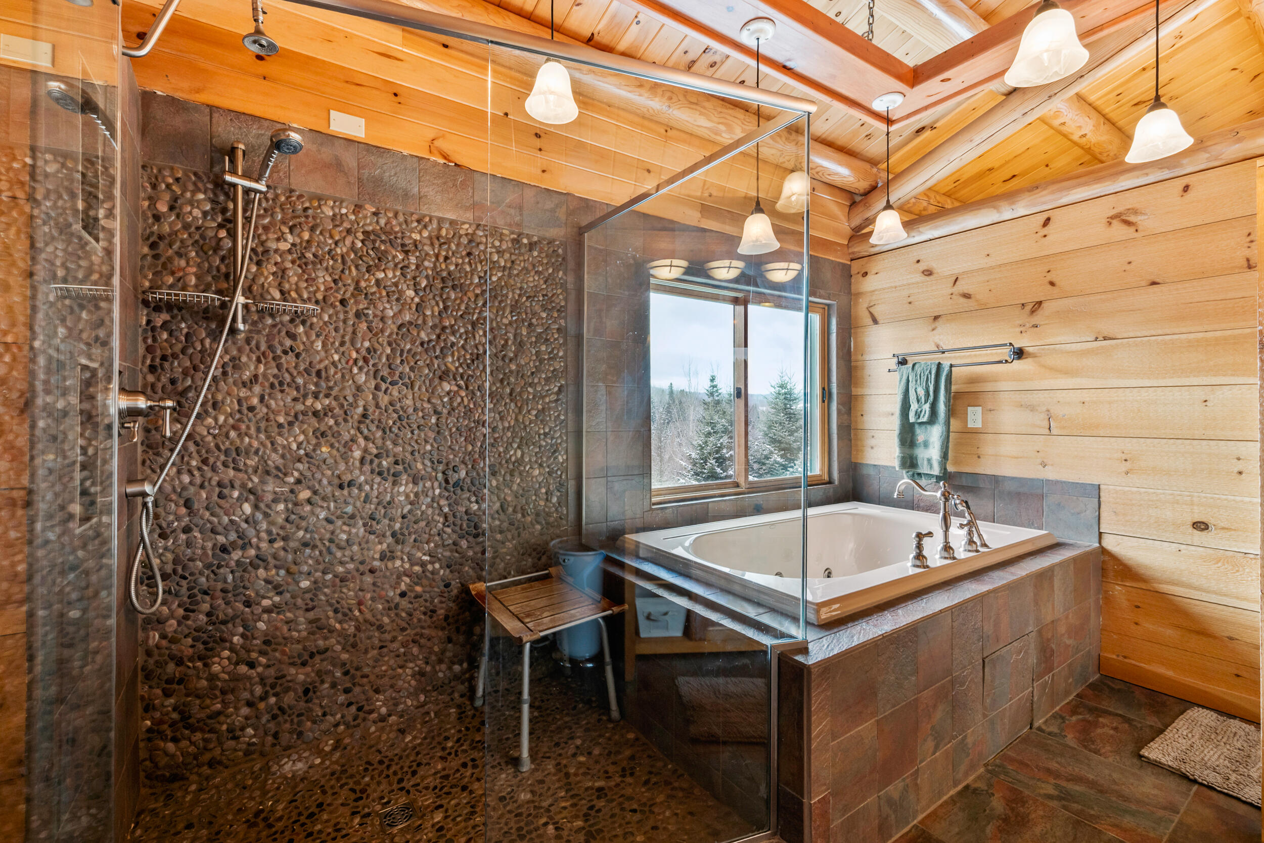 157 Kendall Farm Trail Dallas Plt ME 04970