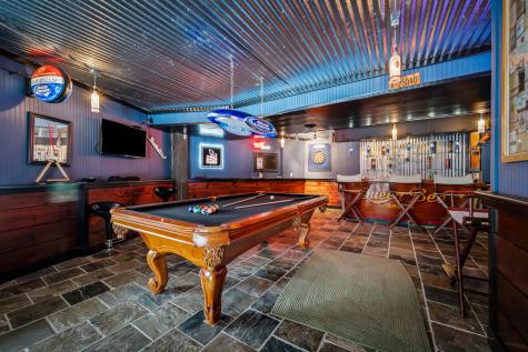 157 Kendall Farm Trail Dallas Plt ME 04970