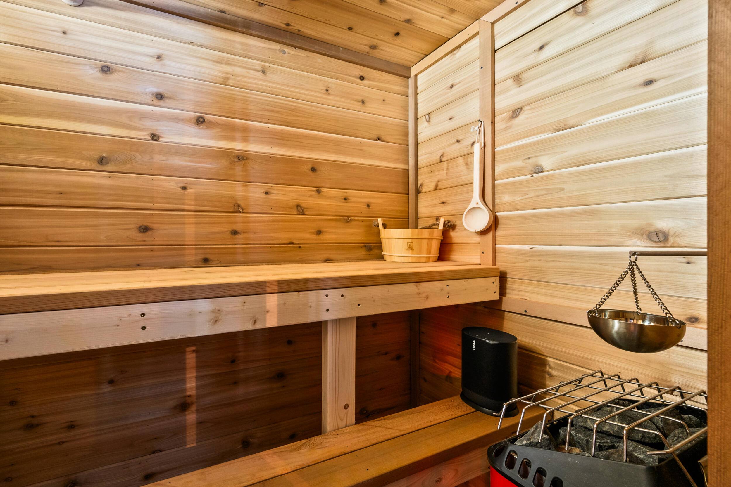 157 Kendall Farm Trail Dallas Plt ME 04970