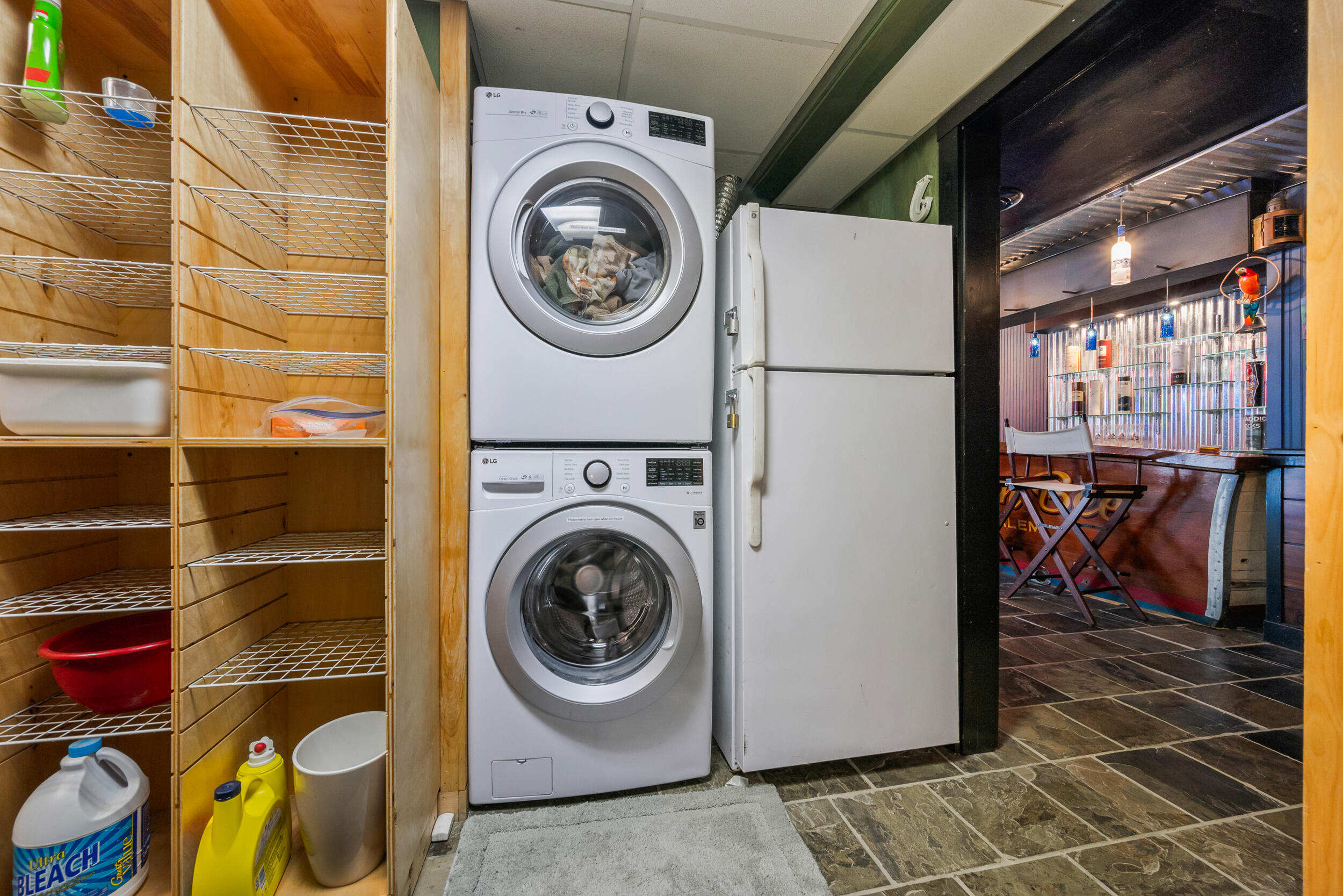 157 Kendall Farm Trail Dallas Plt ME 04970