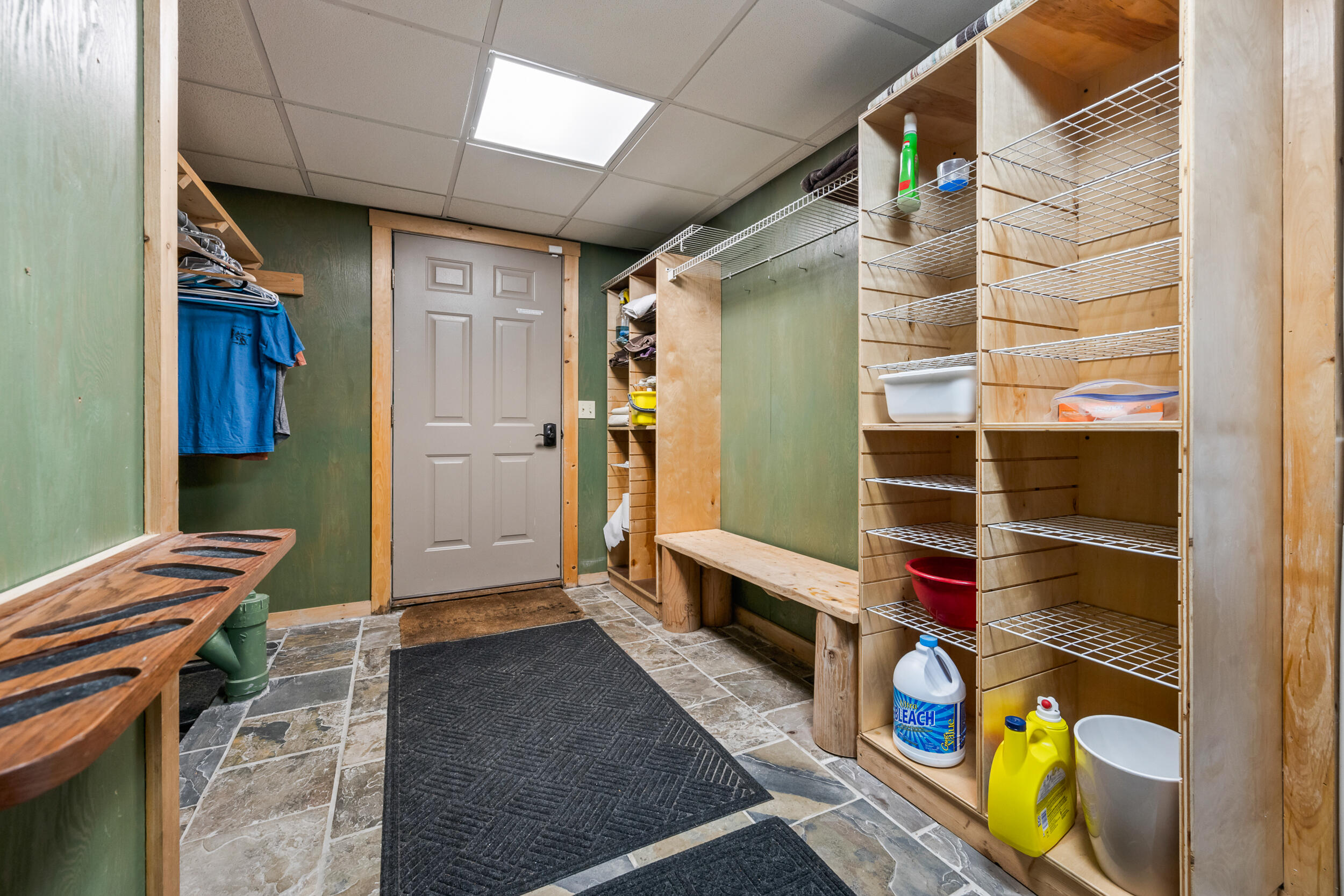 157 Kendall Farm Trail Dallas Plt ME 04970