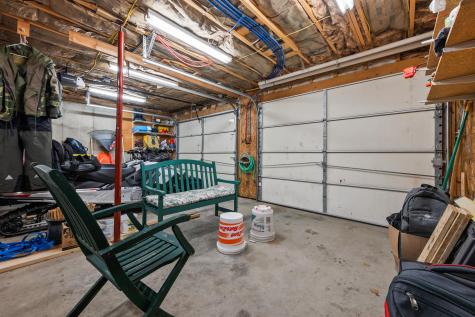 157 Kendall Farm Trail Dallas Plt ME 04970