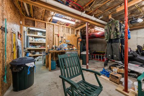 157 Kendall Farm Trail Dallas Plt ME 04970