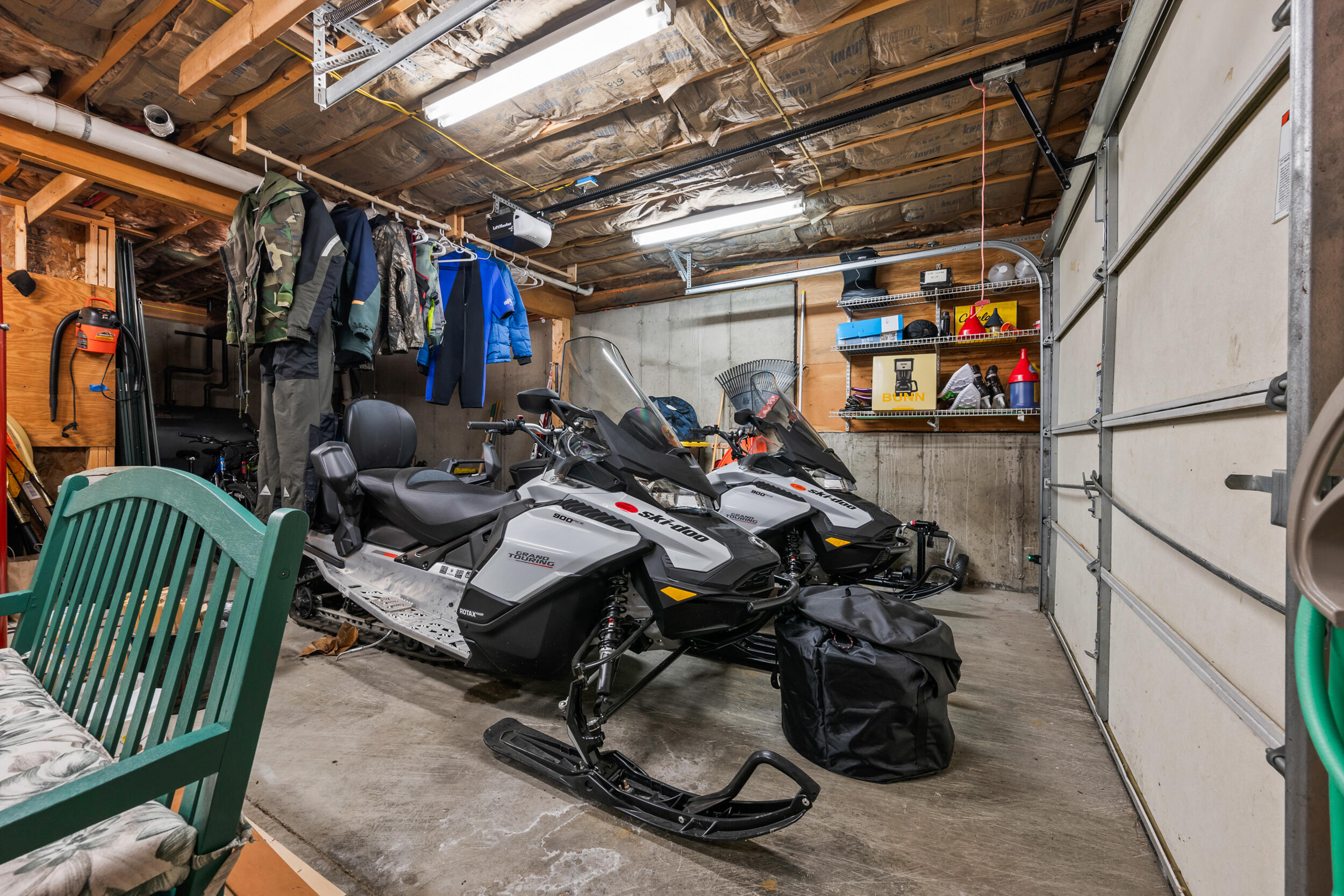 157 Kendall Farm Trail Dallas Plt ME 04970