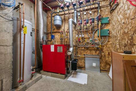 157 Kendall Farm Trail Dallas Plt ME 04970