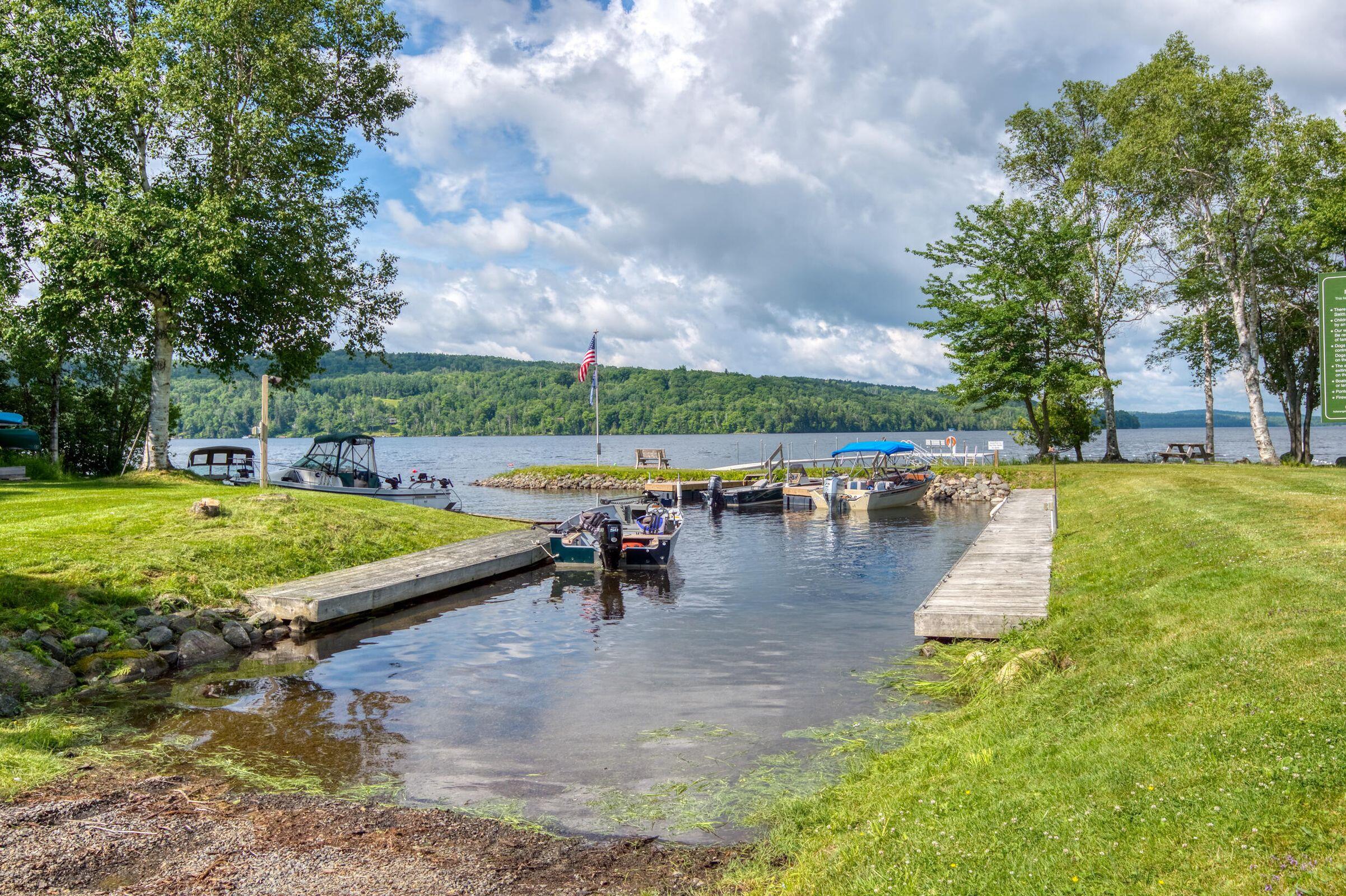 157 Kendall Farm Trail Dallas Plt ME 04970