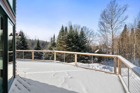 157 Kendall Farm Trail Dallas Plt ME 04970