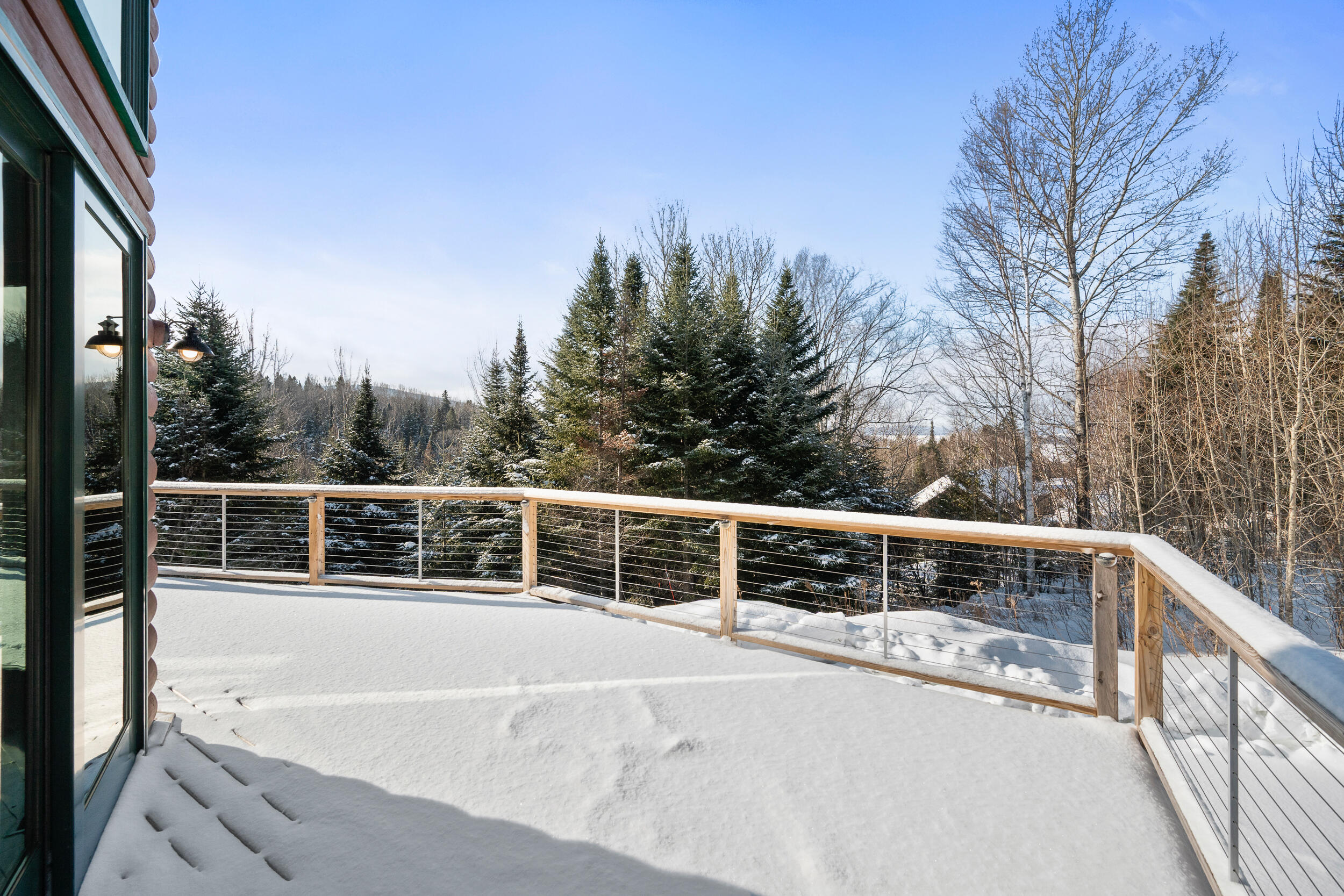 157 Kendall Farm Trail Dallas Plt ME 04970