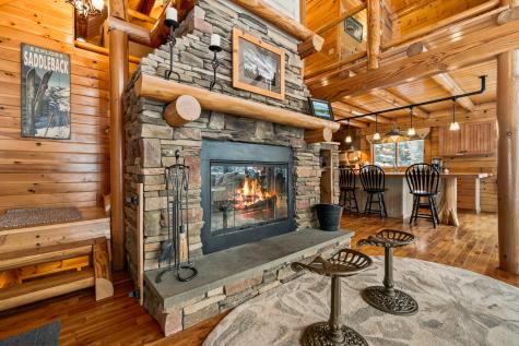 157 Kendall Farm Trail Dallas Plt ME 04970