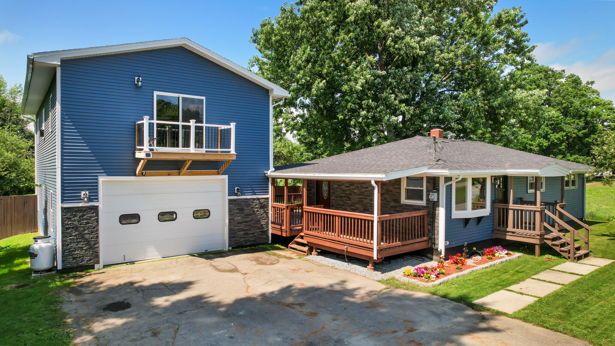 513 Main Street Corinth ME 04427