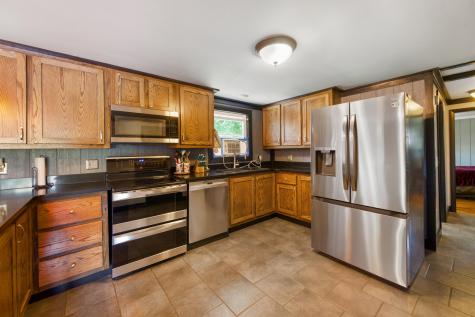 513 Main Street Corinth ME 04427