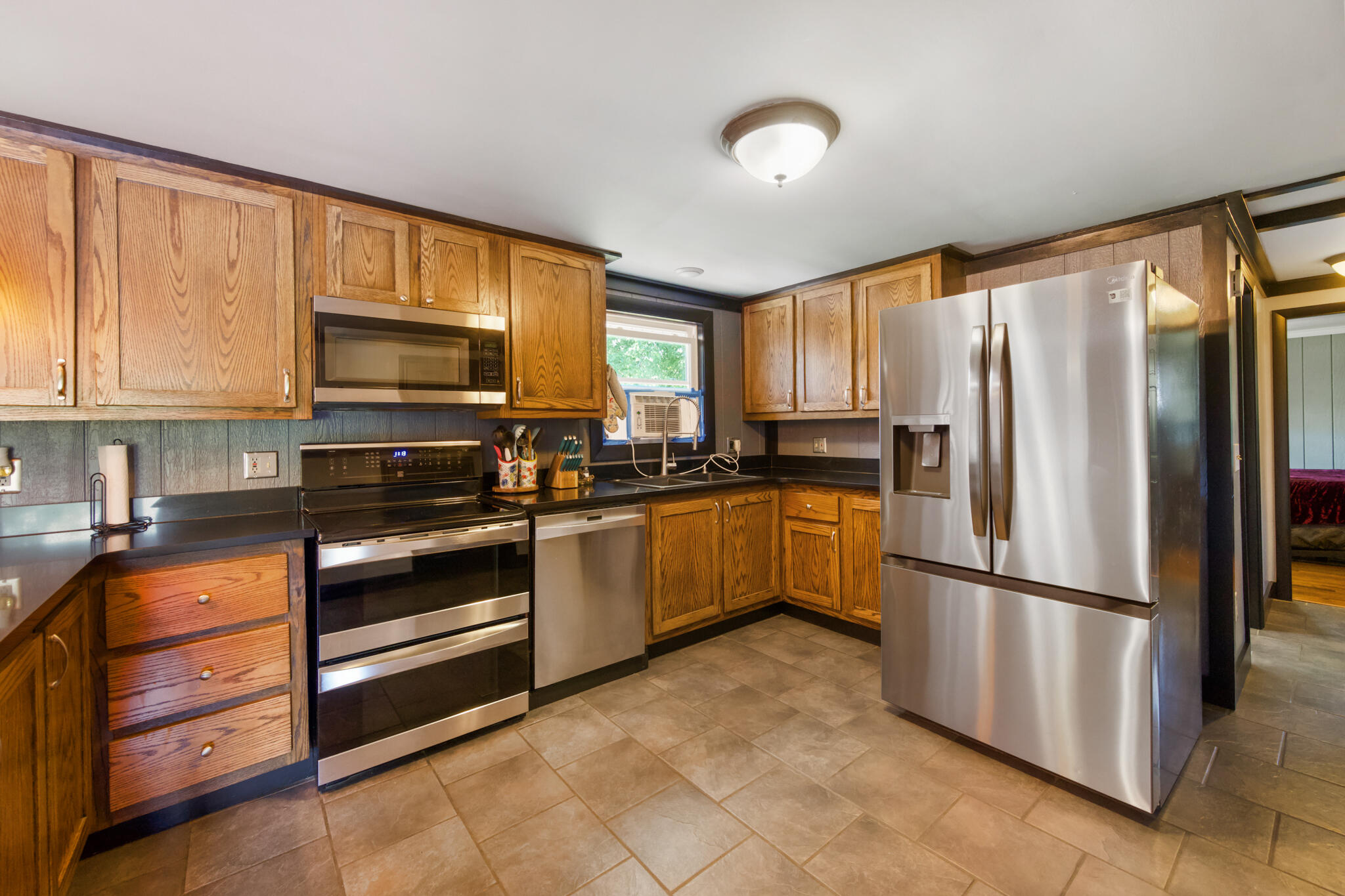 513 Main Street Corinth ME 04427