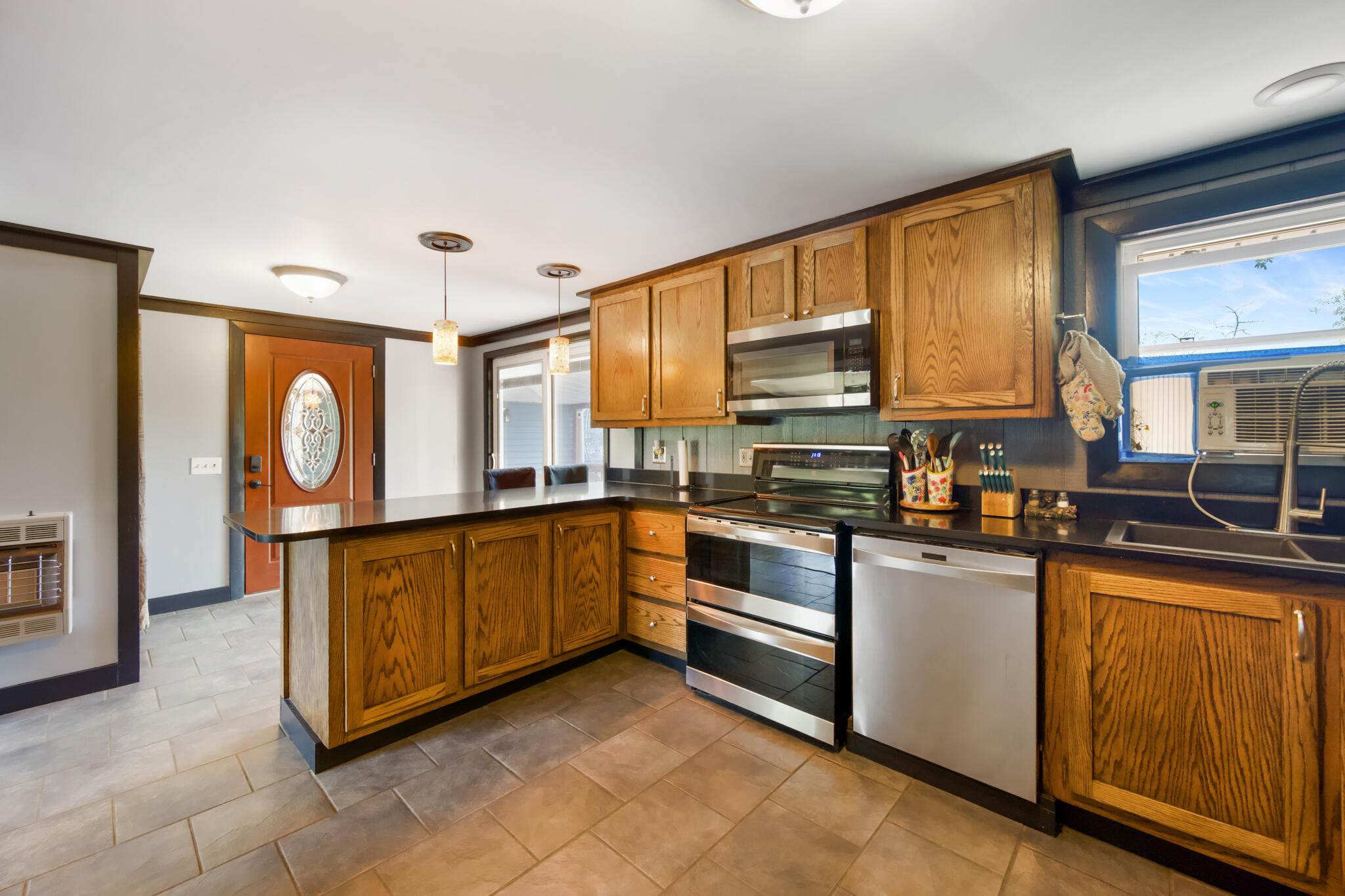 513 Main Street Corinth ME 04427