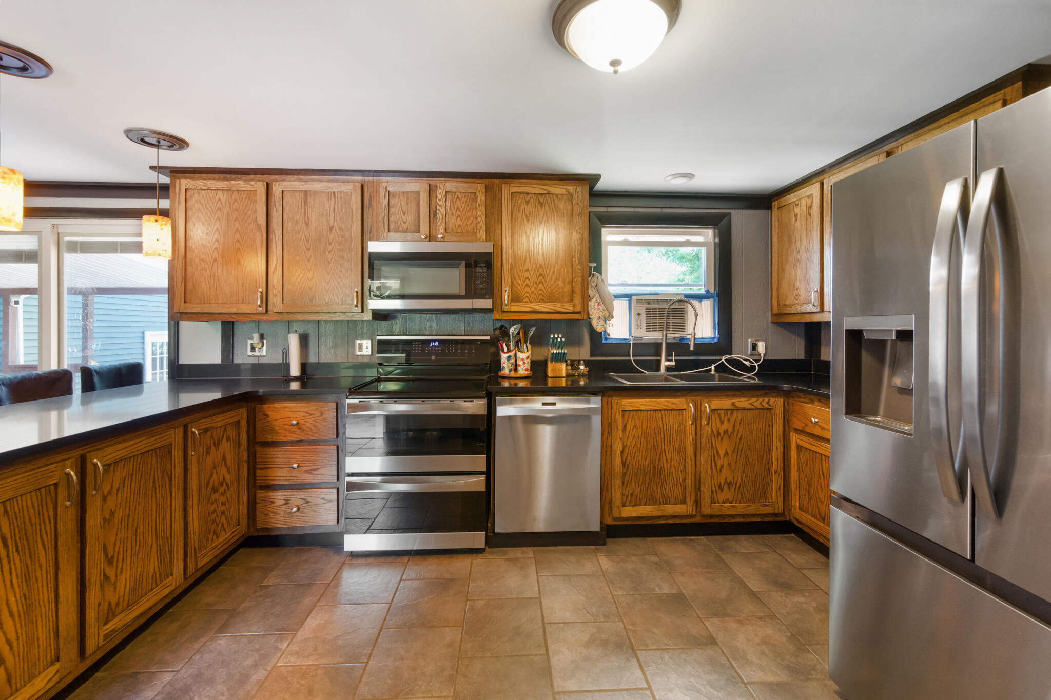 513 Main Street Corinth ME 04427