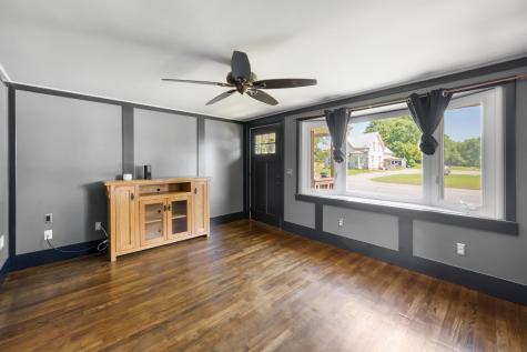 513 Main Street Corinth ME 04427