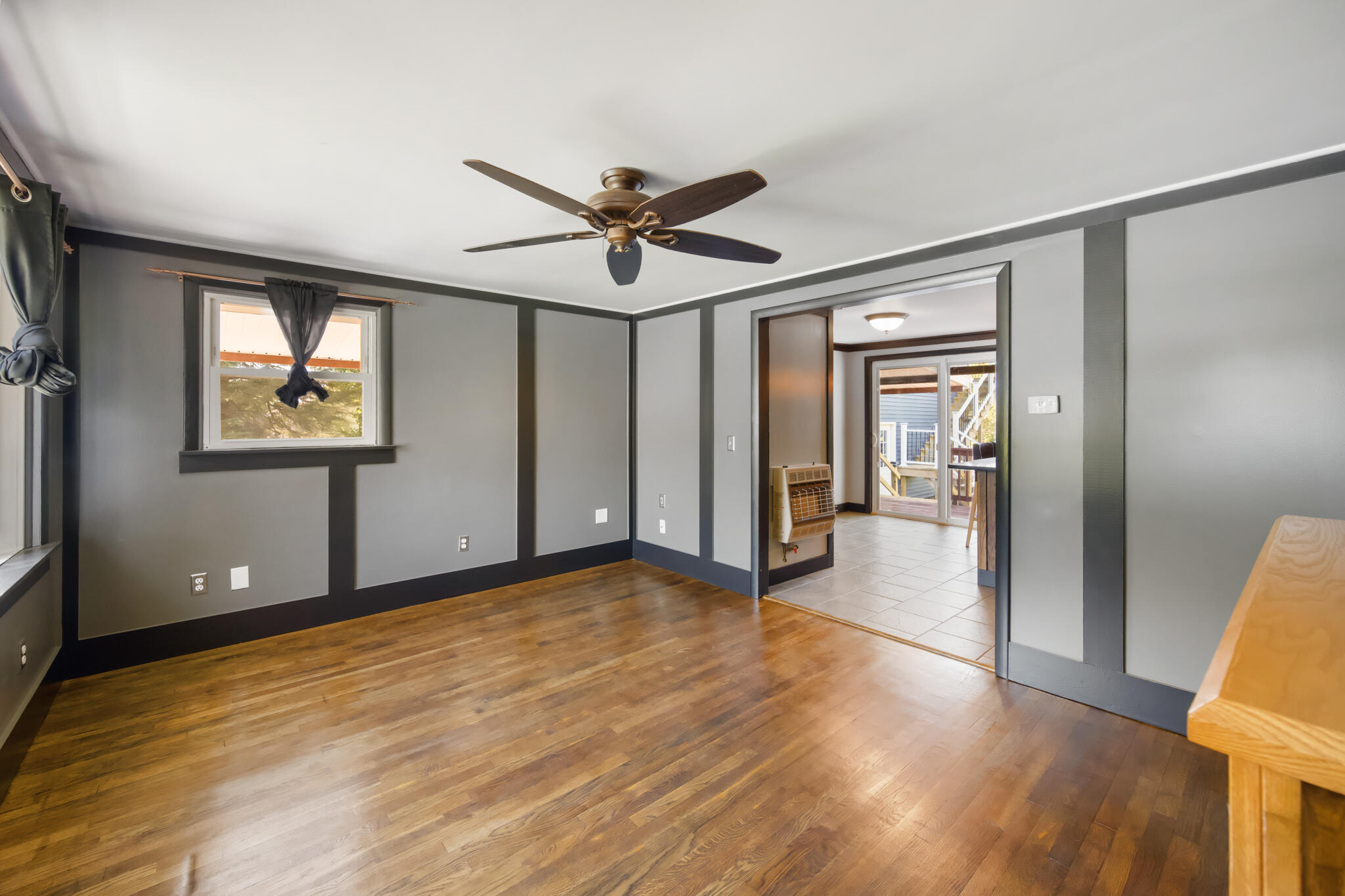 513 Main Street Corinth ME 04427