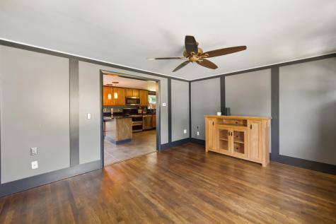 513 Main Street Corinth ME 04427