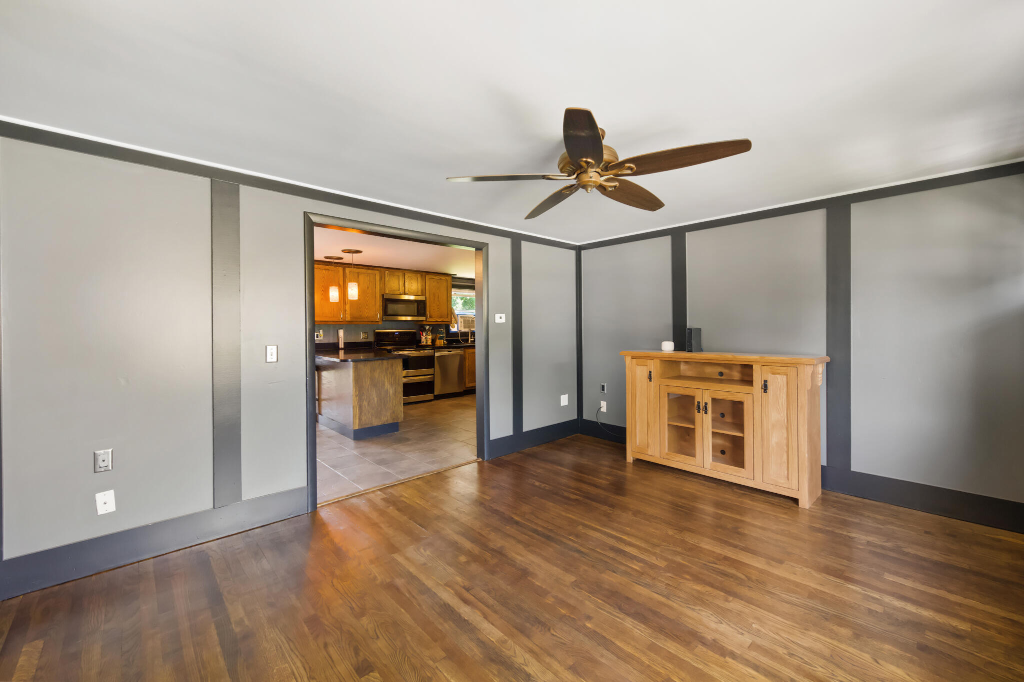 513 Main Street Corinth ME 04427