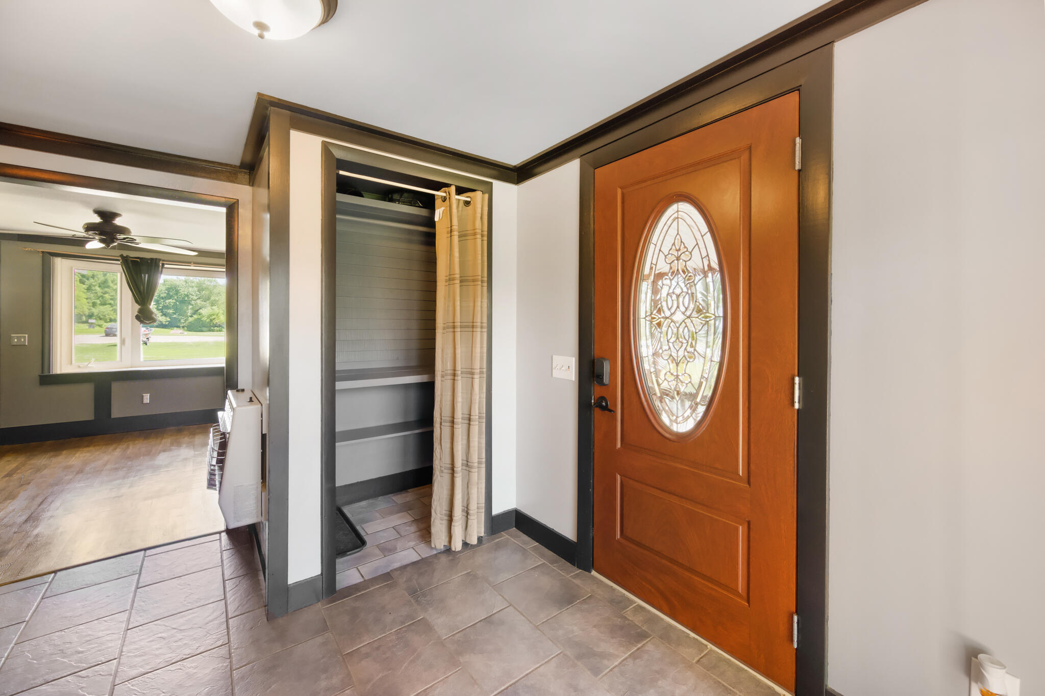 513 Main Street Corinth ME 04427