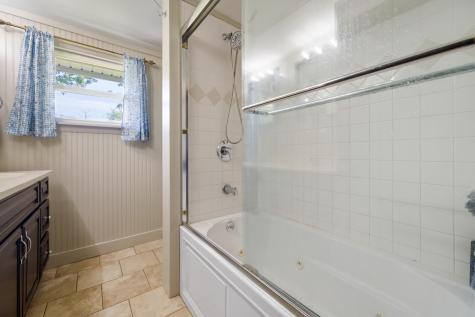 513 Main Street Corinth ME 04427