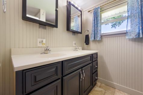 513 Main Street Corinth ME 04427