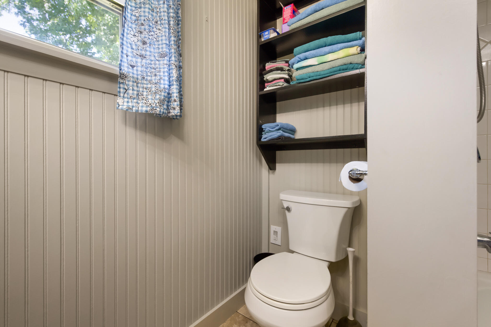 513 Main Street Corinth ME 04427