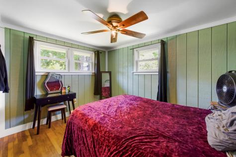 513 Main Street Corinth ME 04427