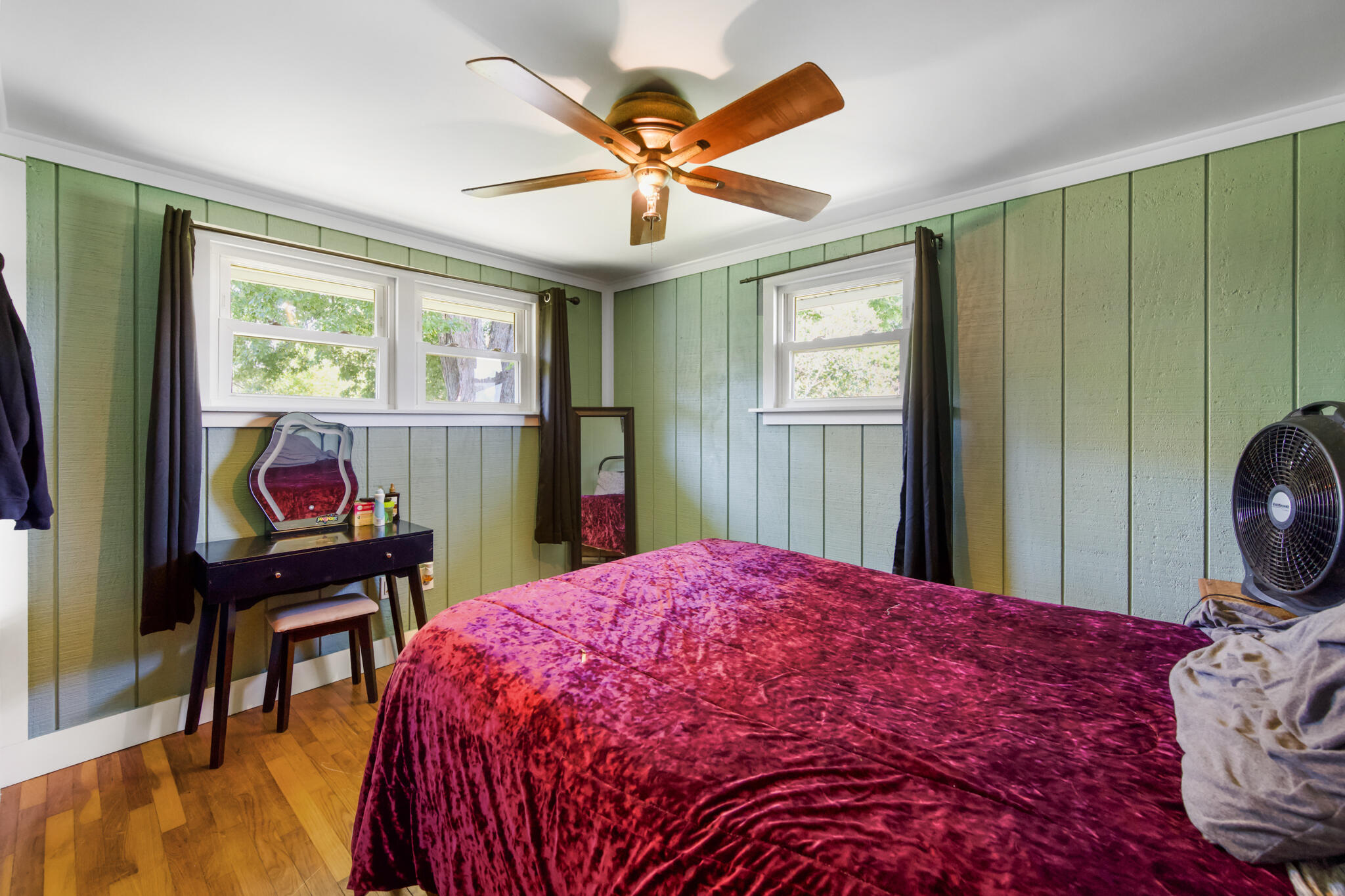 513 Main Street Corinth ME 04427