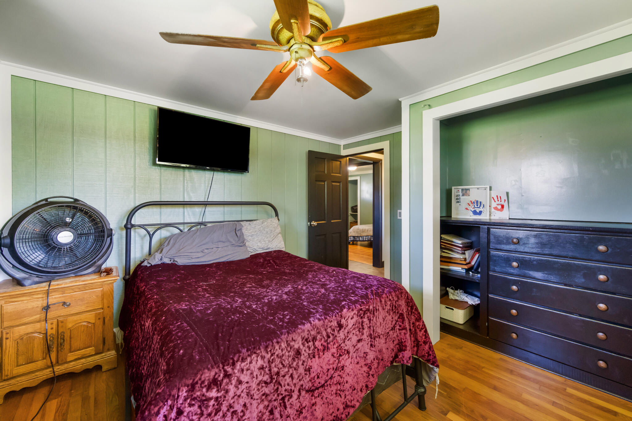 513 Main Street Corinth ME 04427