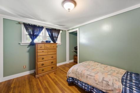 513 Main Street Corinth ME 04427