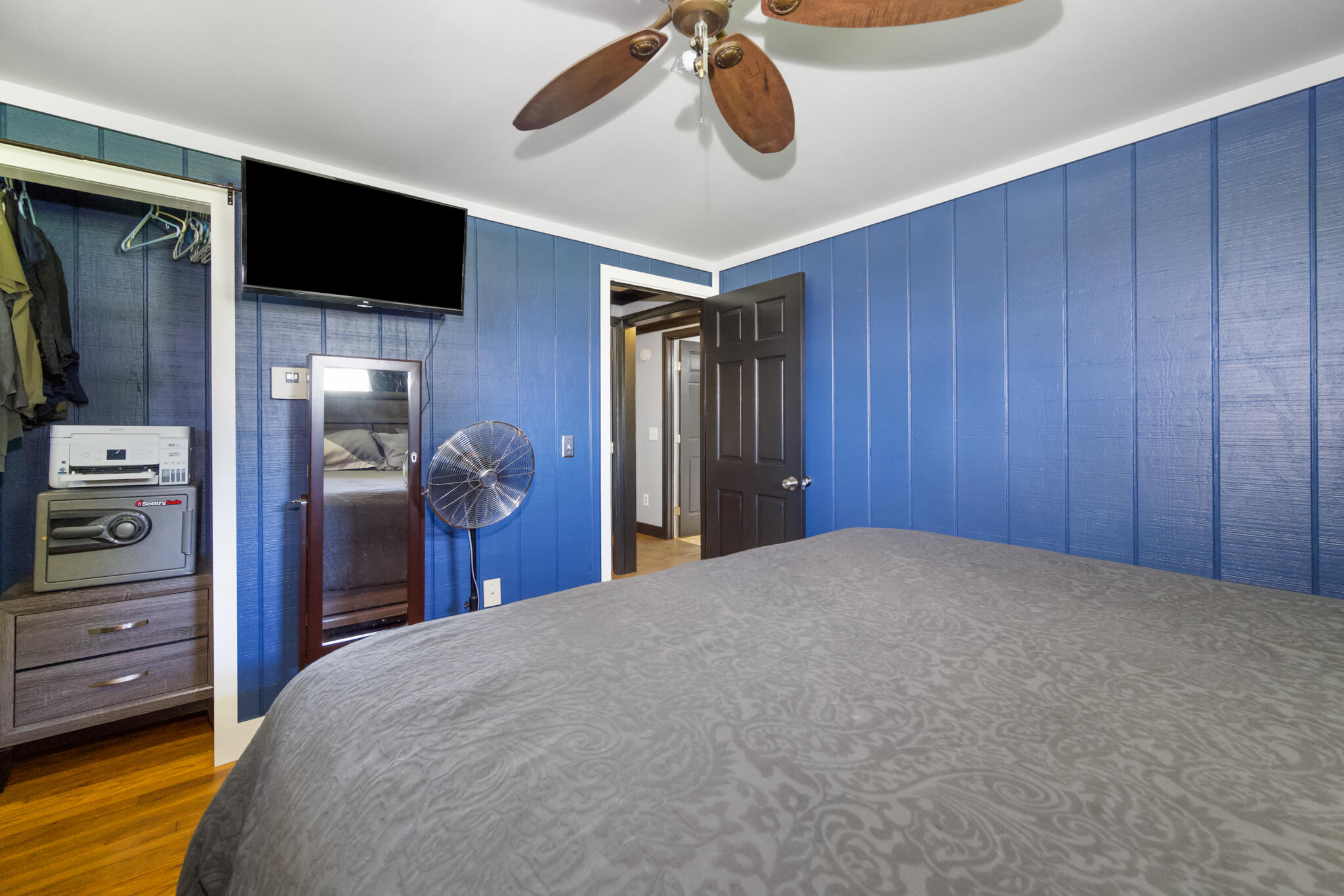 513 Main Street Corinth ME 04427