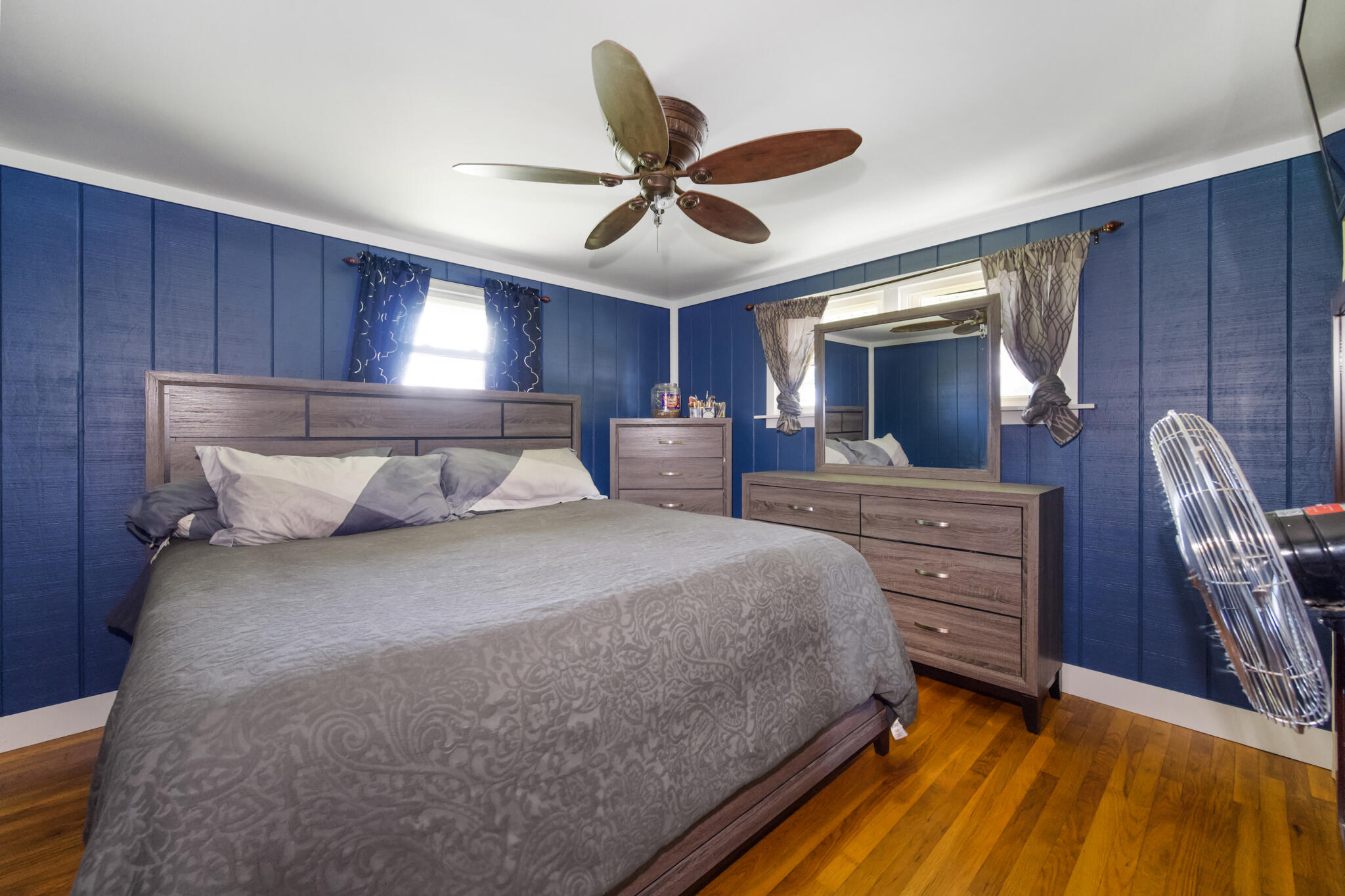 513 Main Street Corinth ME 04427