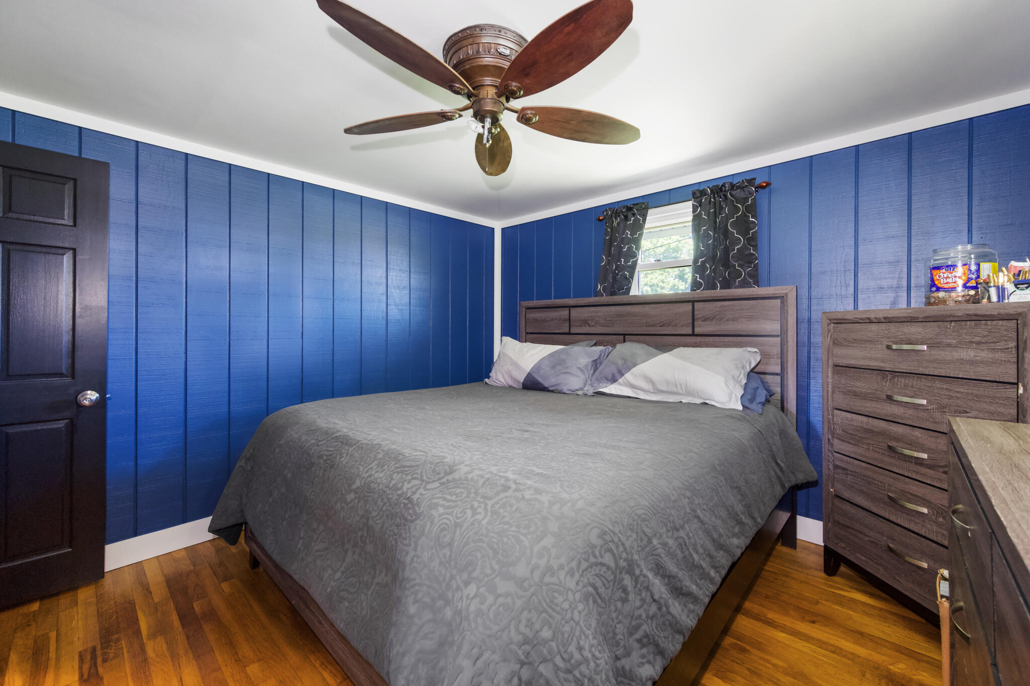 513 Main Street Corinth ME 04427