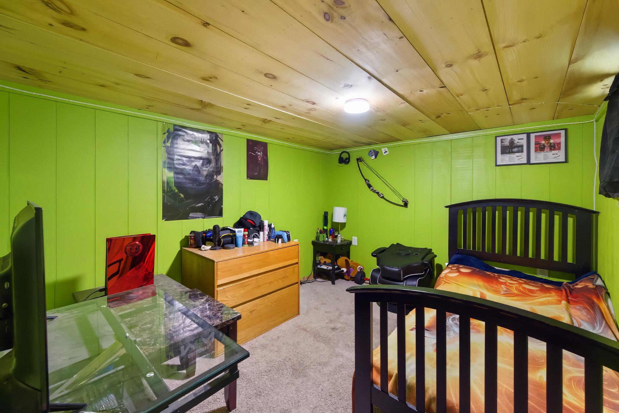 513 Main Street Corinth ME 04427