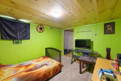 513 Main Street Corinth ME 04427