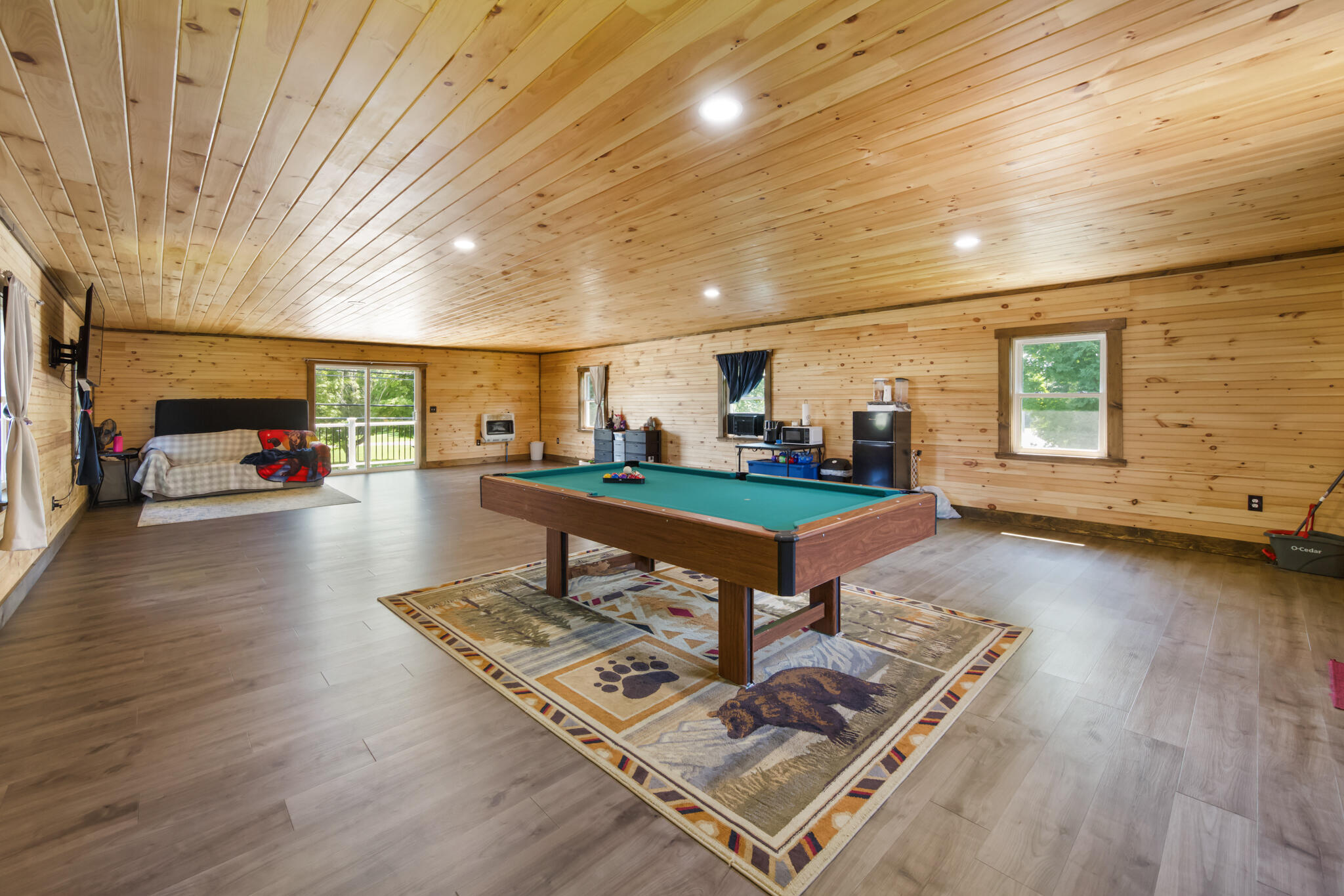 513 Main Street Corinth ME 04427