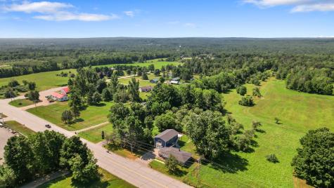 513 Main Street Corinth ME 04427