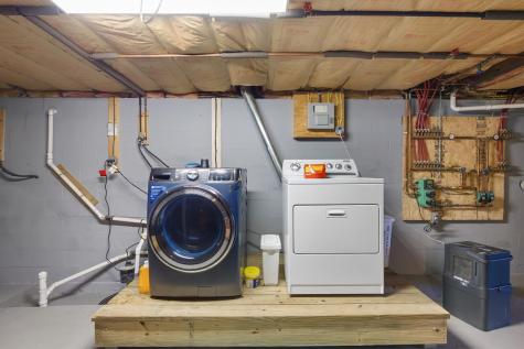 513 Main Street Corinth ME 04427