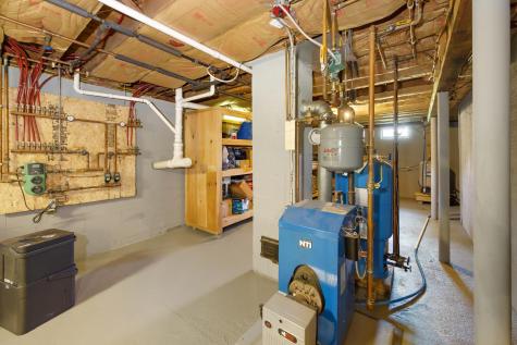 513 Main Street Corinth ME 04427