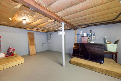 513 Main Street Corinth ME 04427