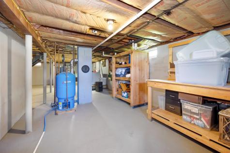 513 Main Street Corinth ME 04427