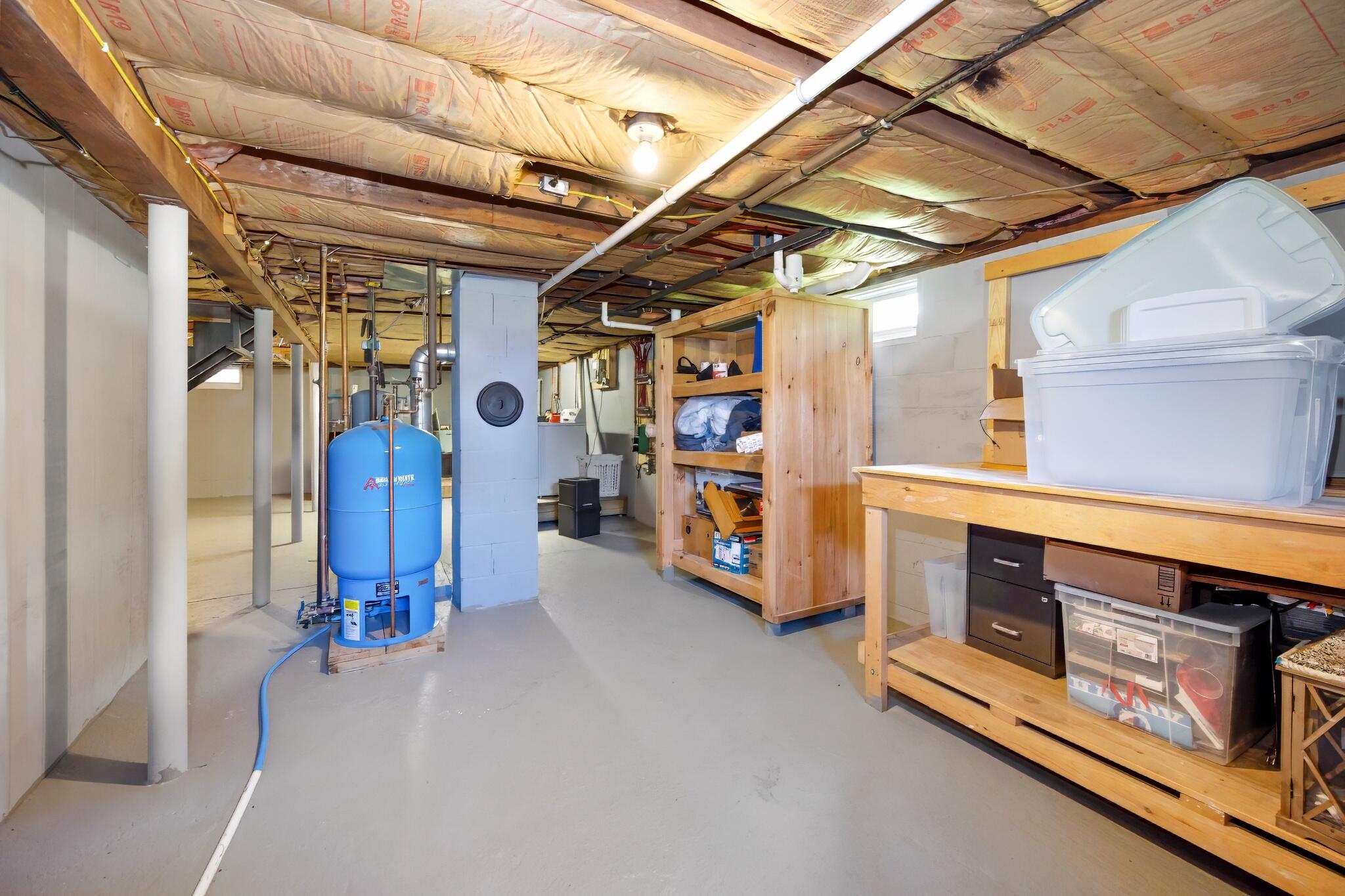 513 Main Street Corinth ME 04427