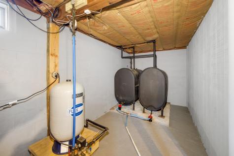 513 Main Street Corinth ME 04427